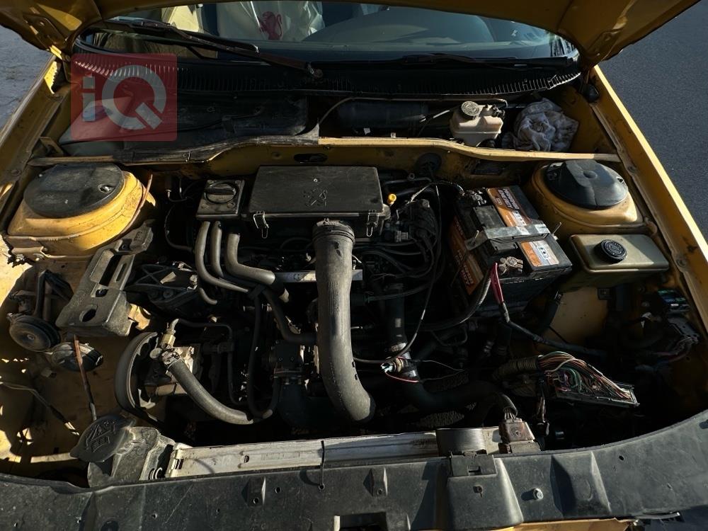 بيجو 405